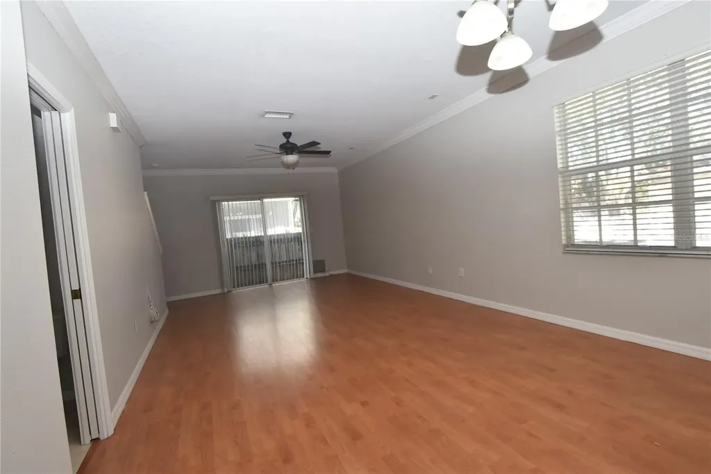 4901 Elizabeth Anne Circle Tampa FL 33616