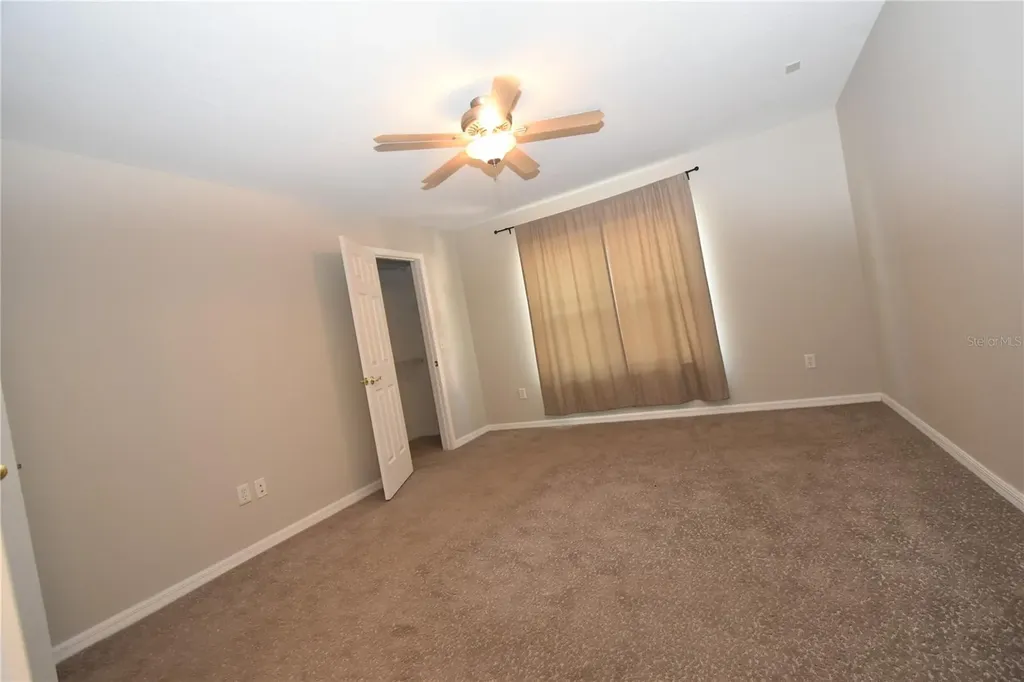 4901 Elizabeth Anne Circle Tampa FL 33616