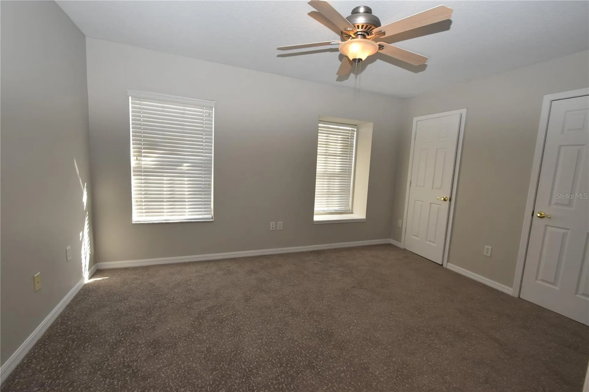 4901 Elizabeth Anne Circle Tampa FL 33616