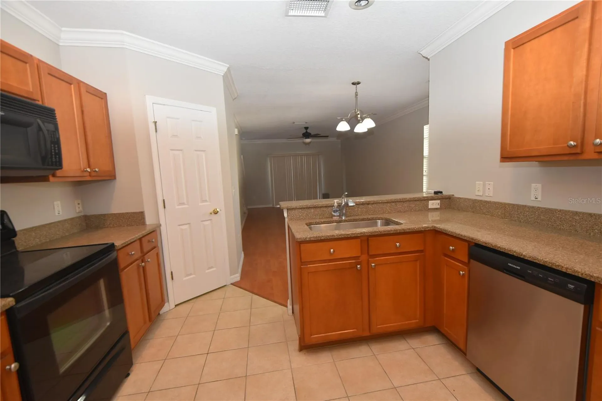 4901 Elizabeth Anne Circle Tampa FL 33616