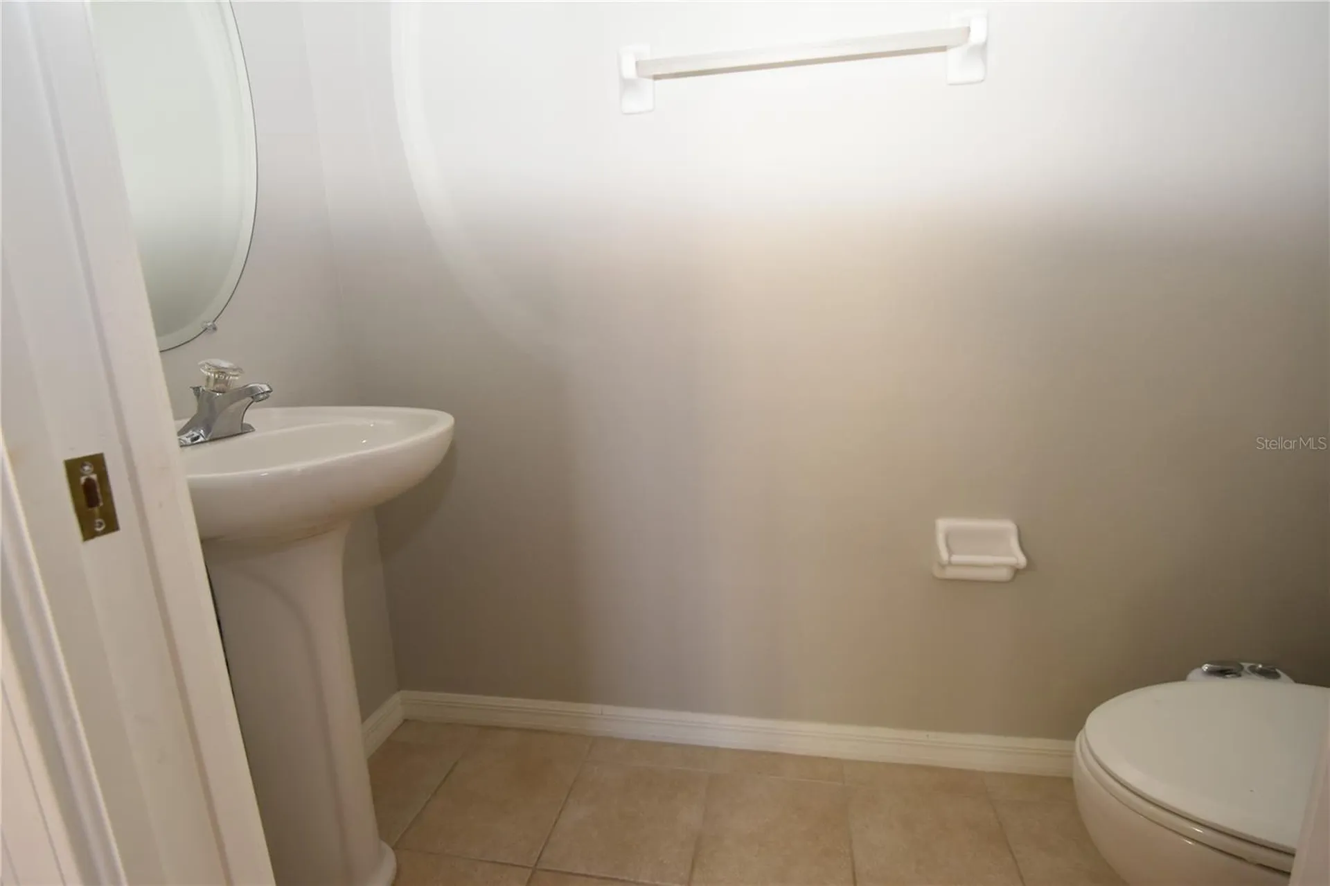 4901 Elizabeth Anne Circle Tampa FL 33616