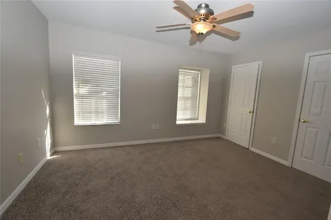 4901 Elizabeth Anne Circle Tampa FL 33616