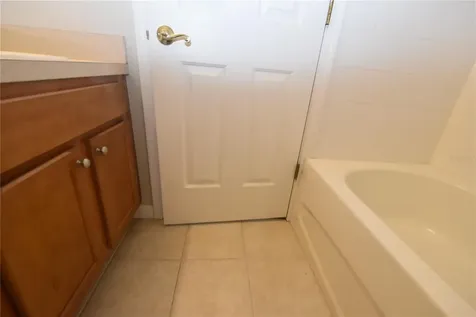 4901 Elizabeth Anne Circle Tampa FL 33616