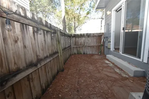 4901 Elizabeth Anne Circle Tampa FL 33616