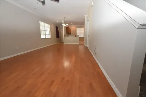 4901 Elizabeth Anne Circle Tampa FL 33616