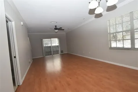 4901 Elizabeth Anne Circle Tampa FL 33616