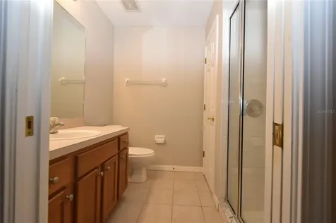 4901 Elizabeth Anne Circle Tampa FL 33616