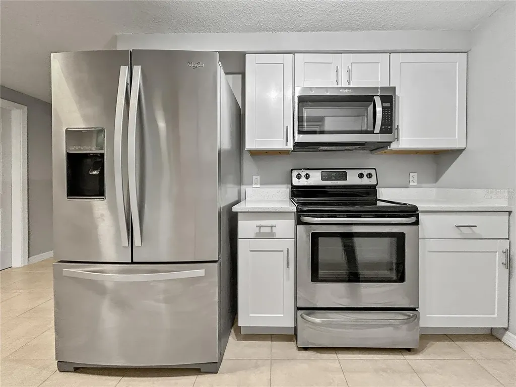 1332 Jennings Drive Holiday FL 34690