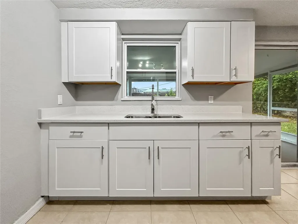 1332 Jennings Drive Holiday FL 34690