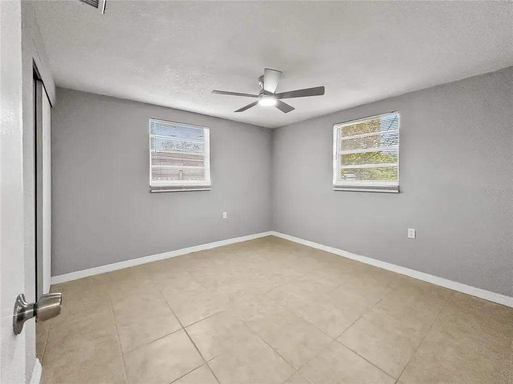 1332 Jennings Drive Holiday FL 34690