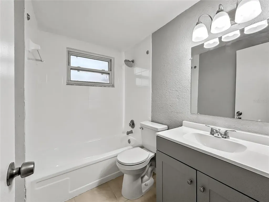 1332 Jennings Drive Holiday FL 34690