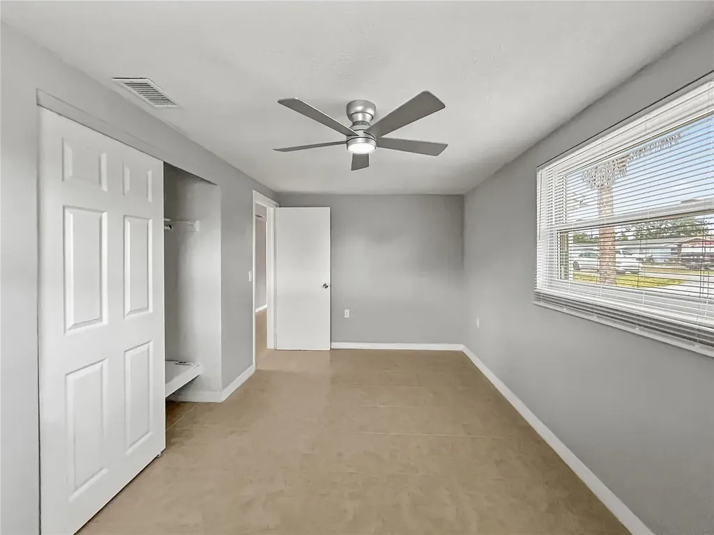1332 Jennings Drive Holiday FL 34690
