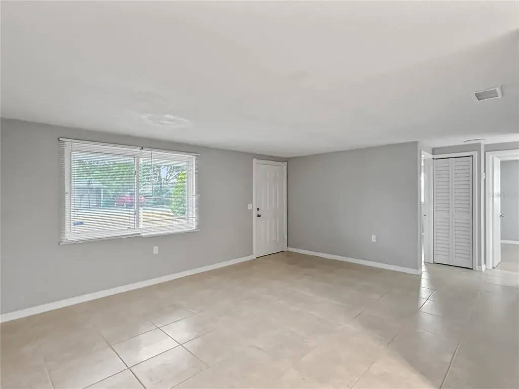 1332 Jennings Drive Holiday FL 34690