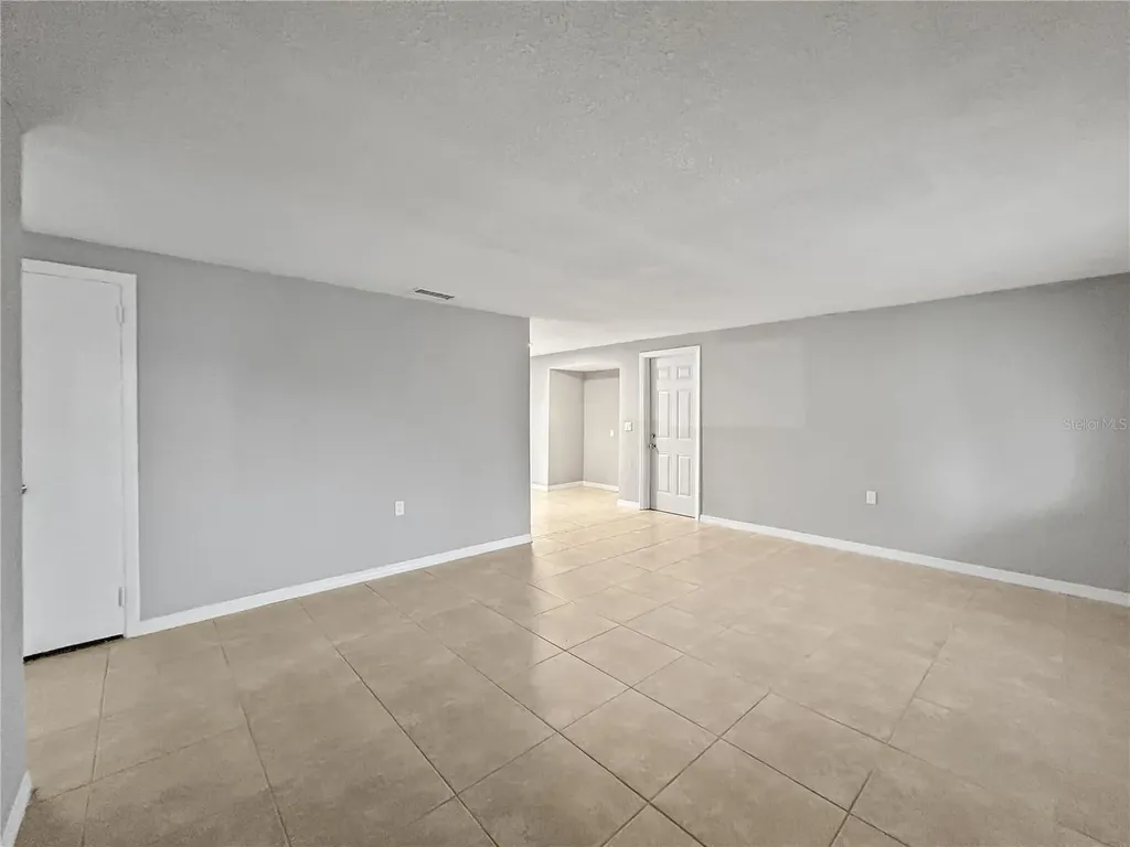 1332 Jennings Drive Holiday FL 34690