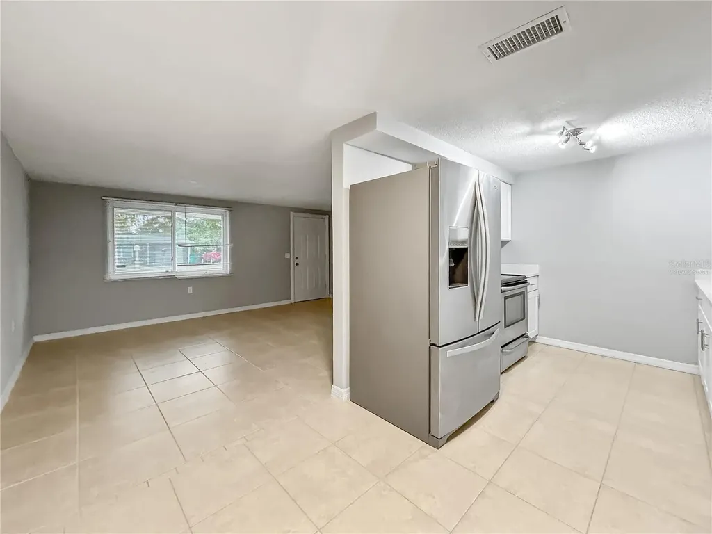 1332 Jennings Drive Holiday FL 34690