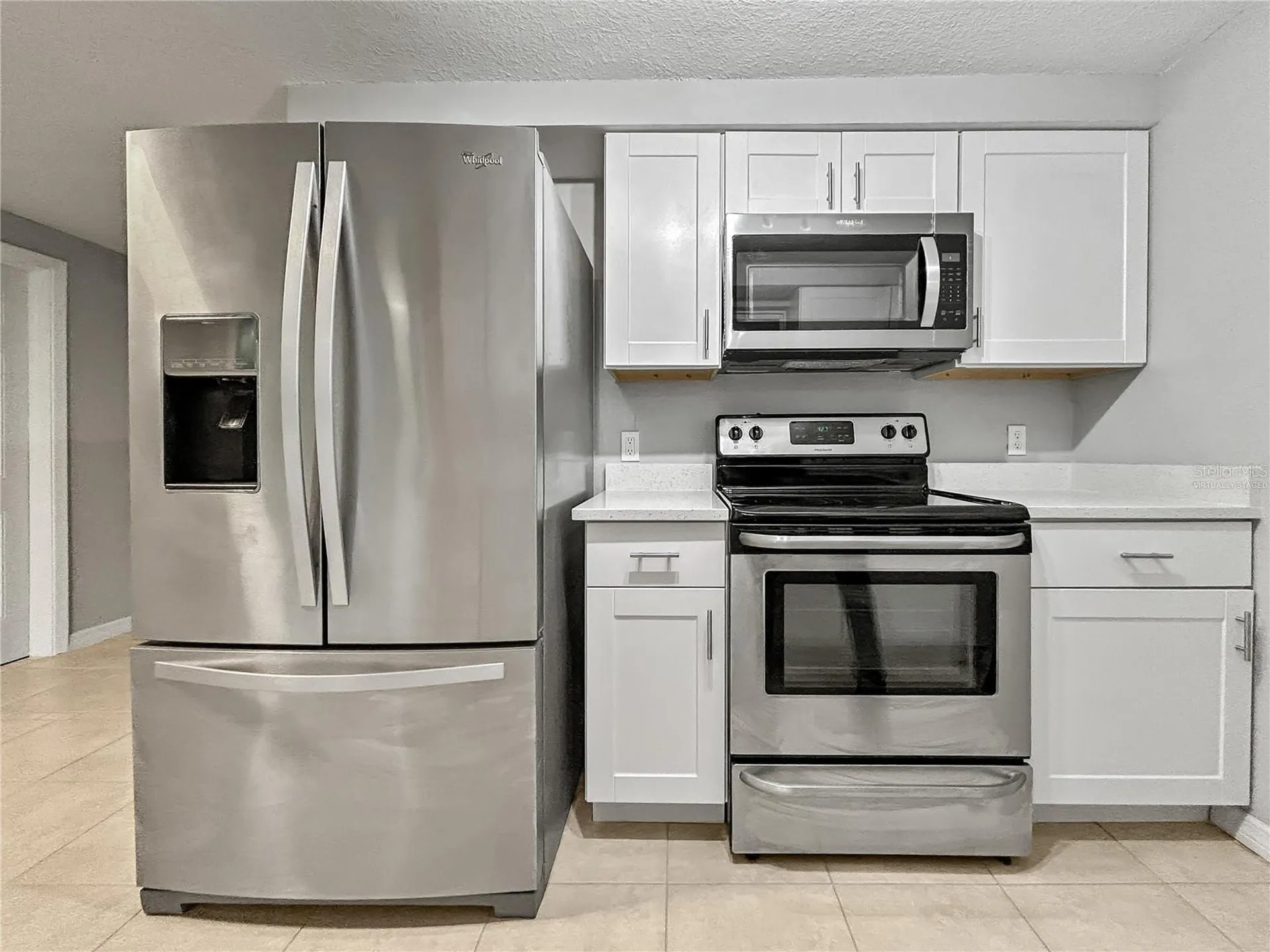 1332 Jennings Drive Holiday FL 34690