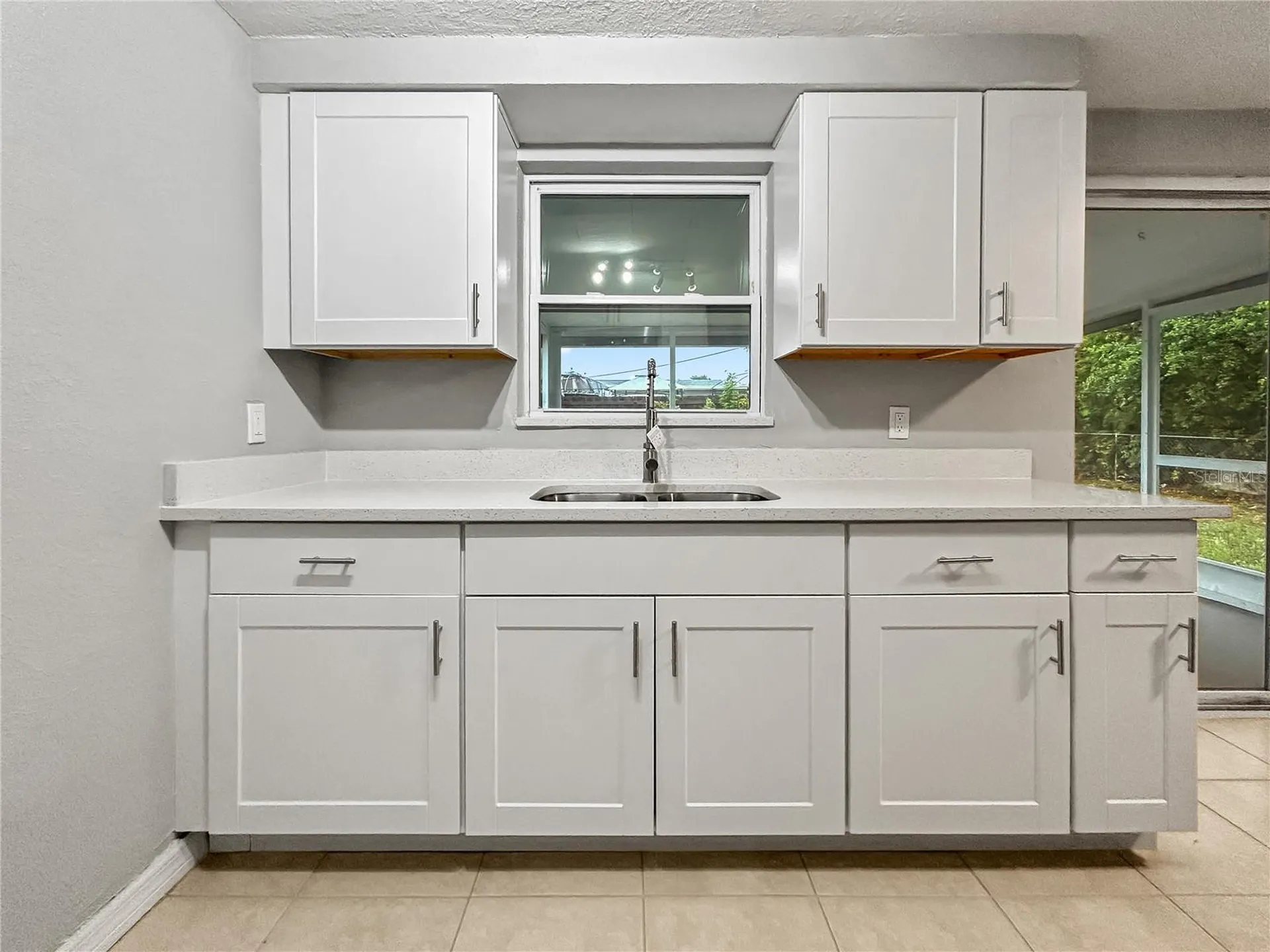 1332 Jennings Drive Holiday FL 34690