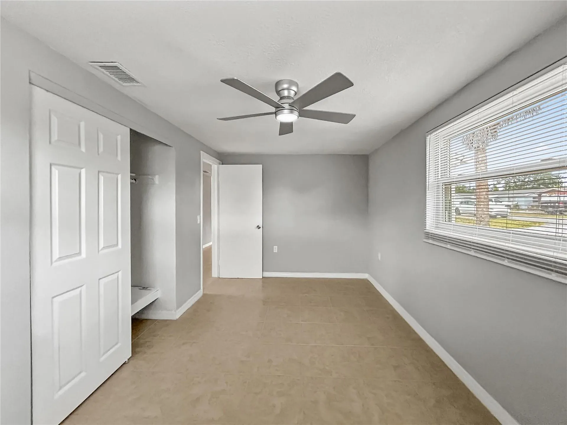 1332 Jennings Drive Holiday FL 34690