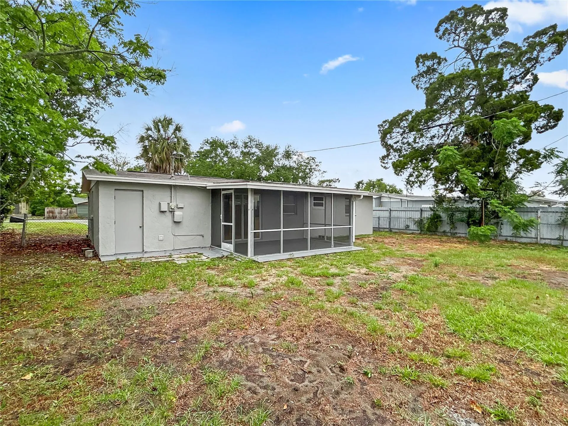 1332 Jennings Drive Holiday FL 34690