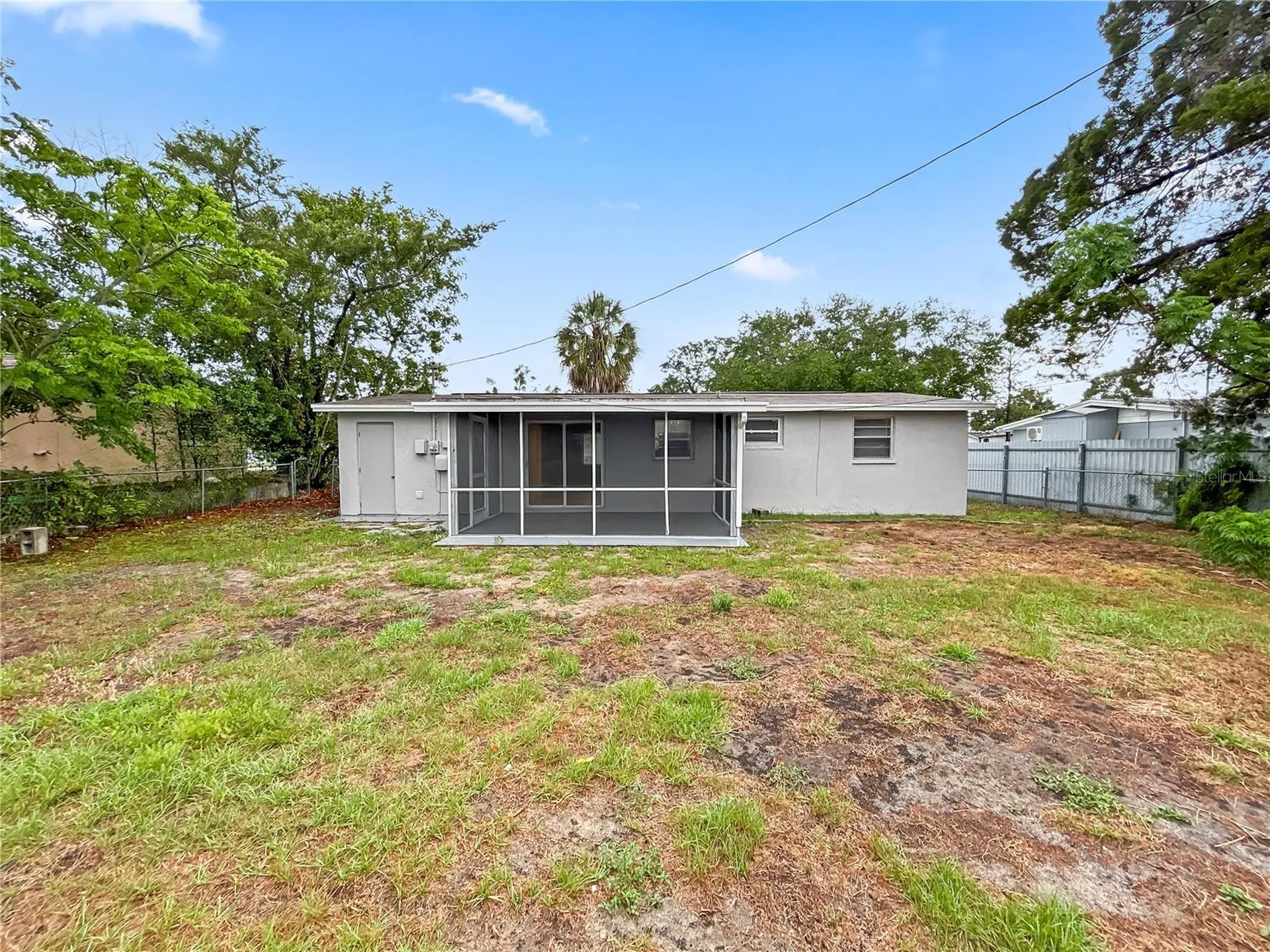 1332 Jennings Drive Holiday FL 34690