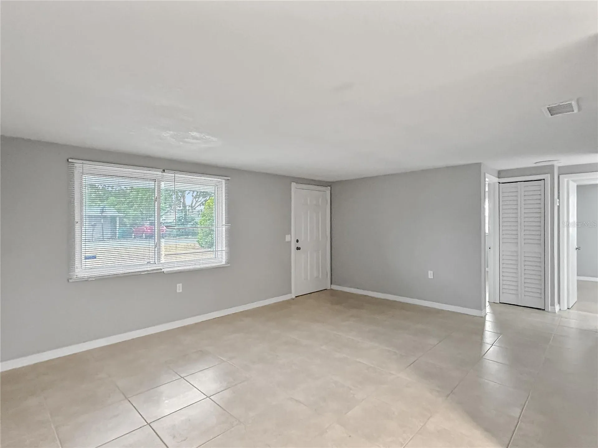 1332 Jennings Drive Holiday FL 34690