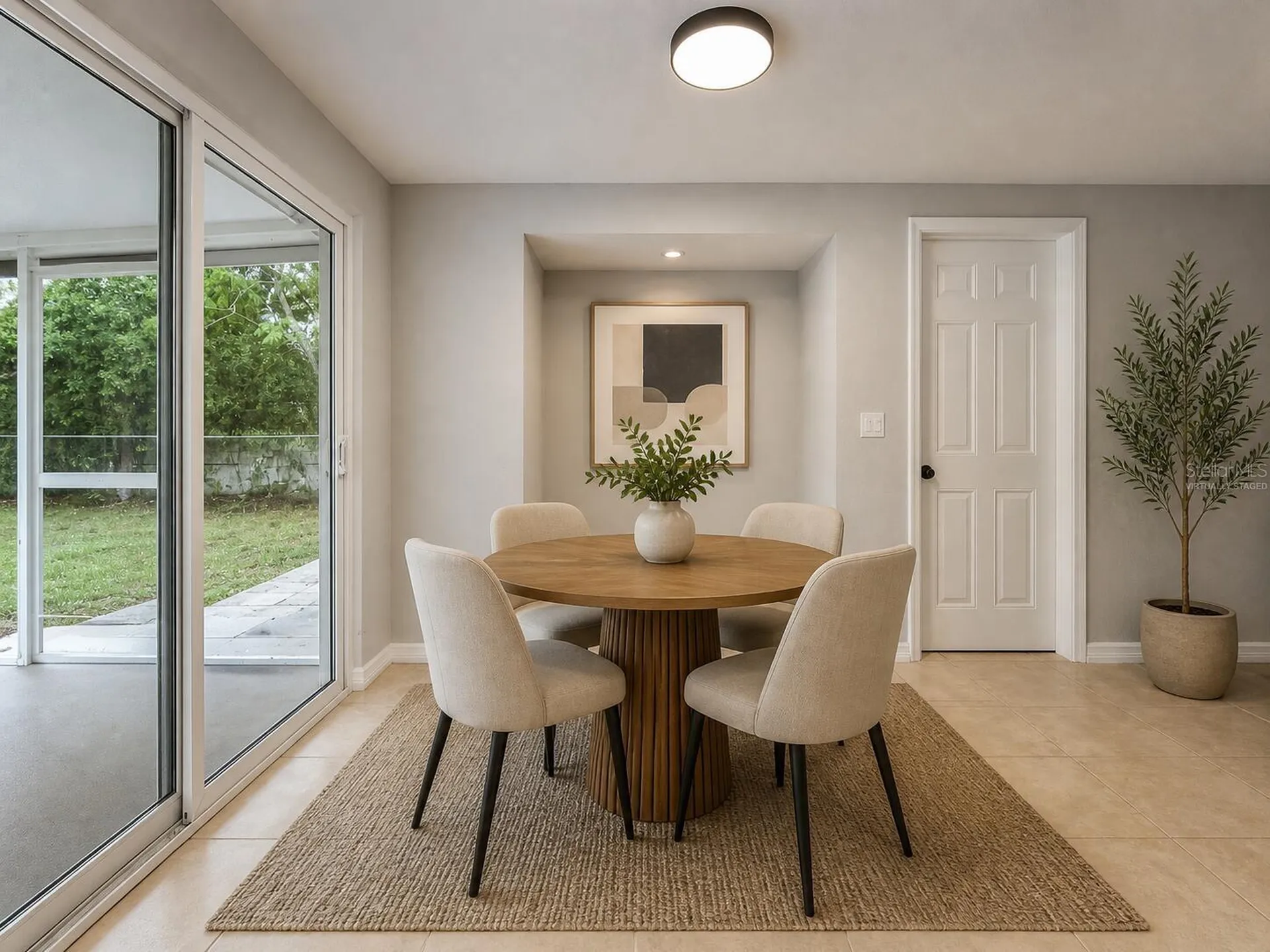 1332 Jennings Drive Holiday FL 34690