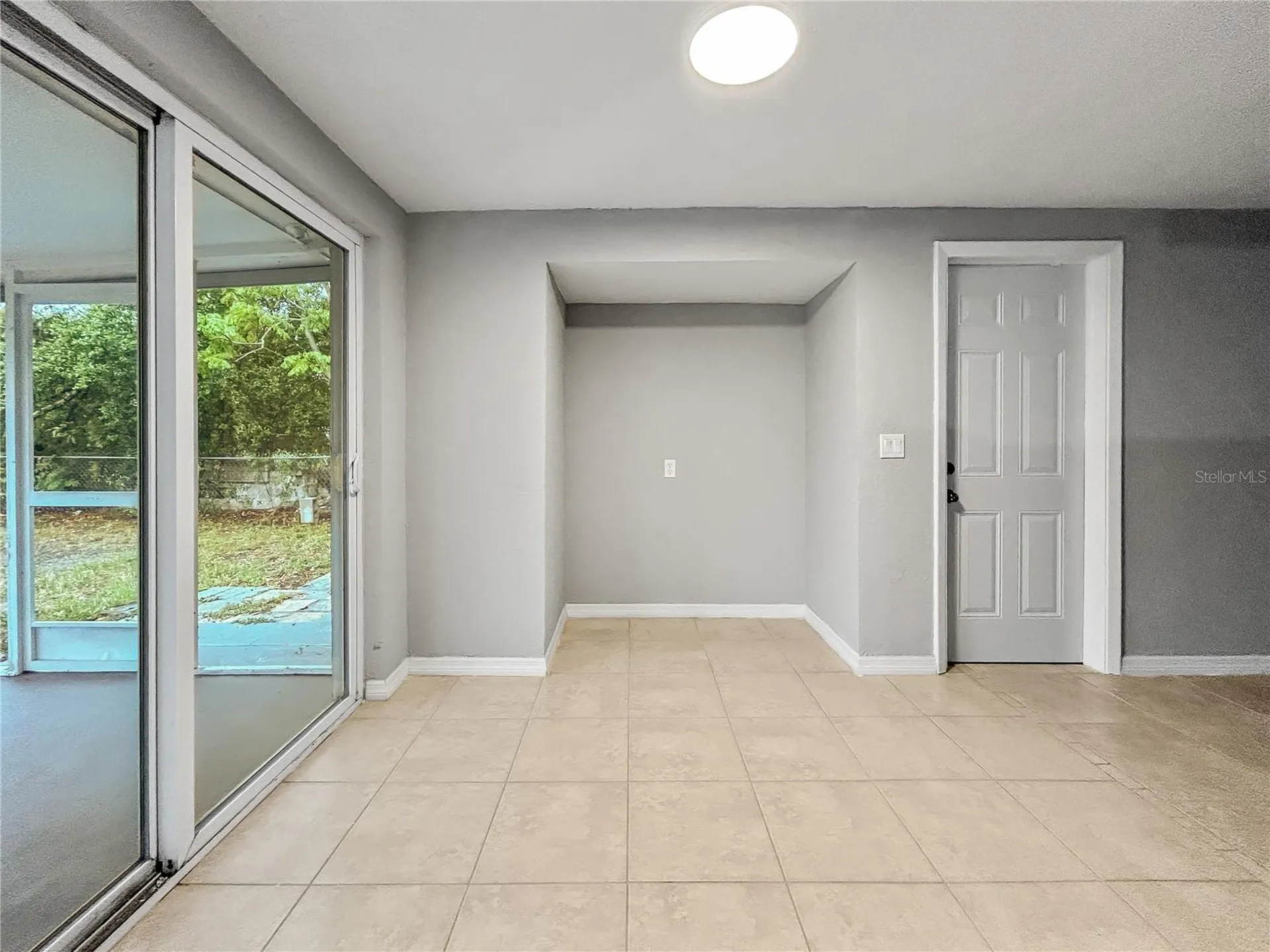 1332 Jennings Drive Holiday FL 34690