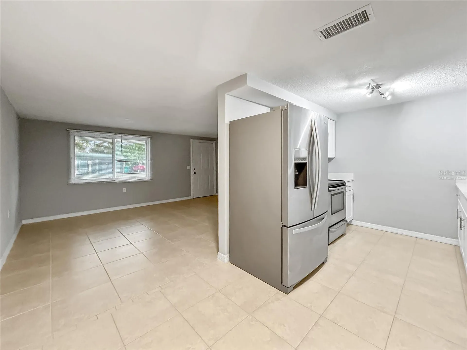 1332 Jennings Drive Holiday FL 34690