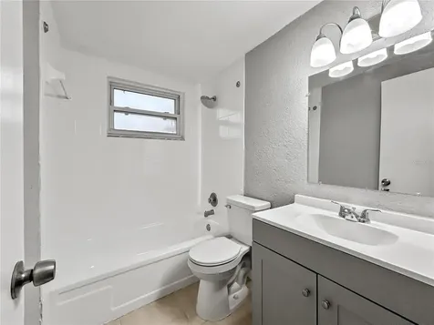 1332 Jennings Drive Holiday FL 34690