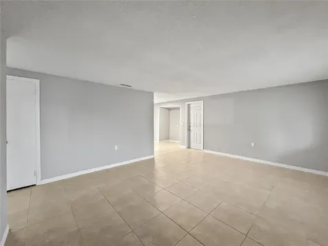 1332 Jennings Drive Holiday FL 34690