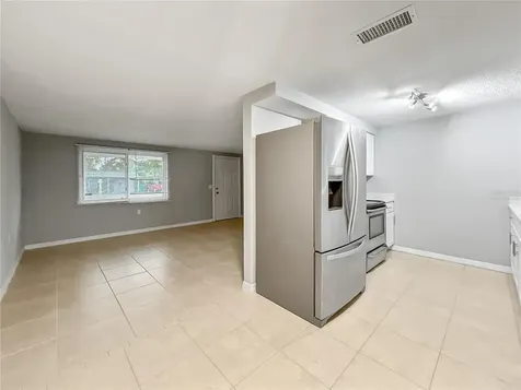 1332 Jennings Drive Holiday FL 34690