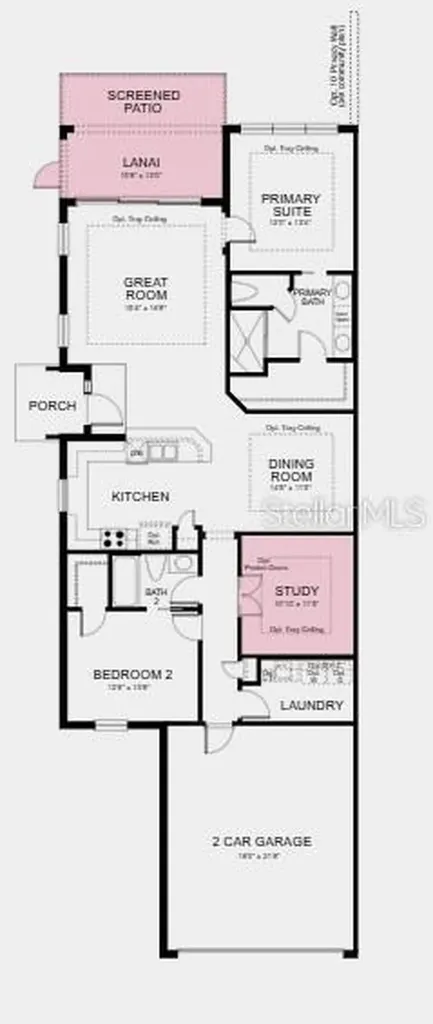 3213 Torta Court Bradenton FL 34211
