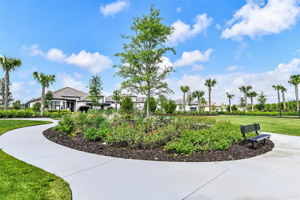 3213 Torta Court Bradenton FL 34211