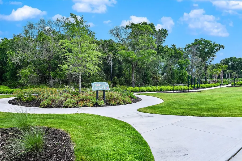 3213 Torta Court Bradenton FL 34211