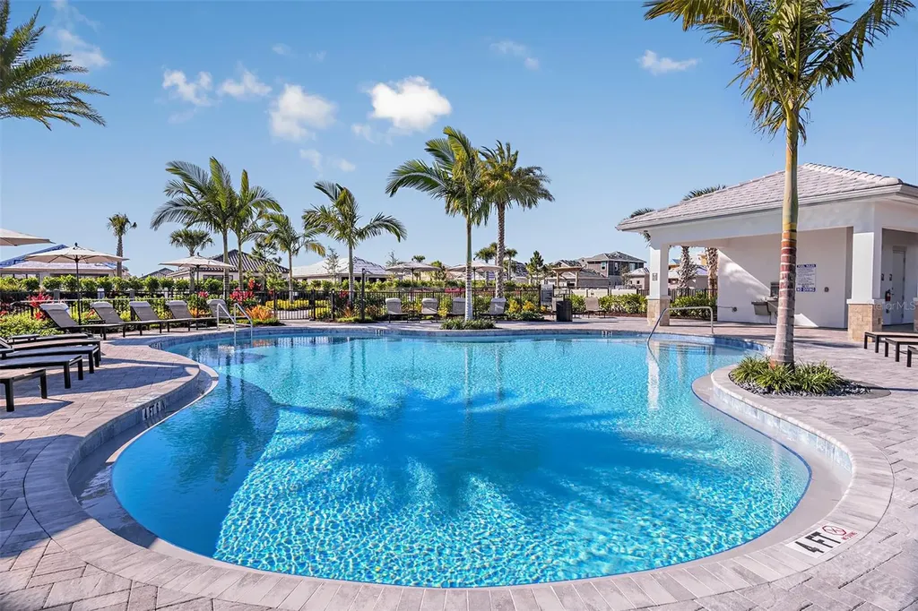 3213 Torta Court Bradenton FL 34211