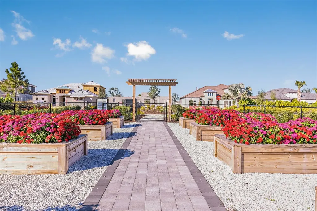 3213 Torta Court Bradenton FL 34211