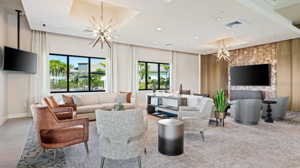 3213 Torta Court Bradenton FL 34211