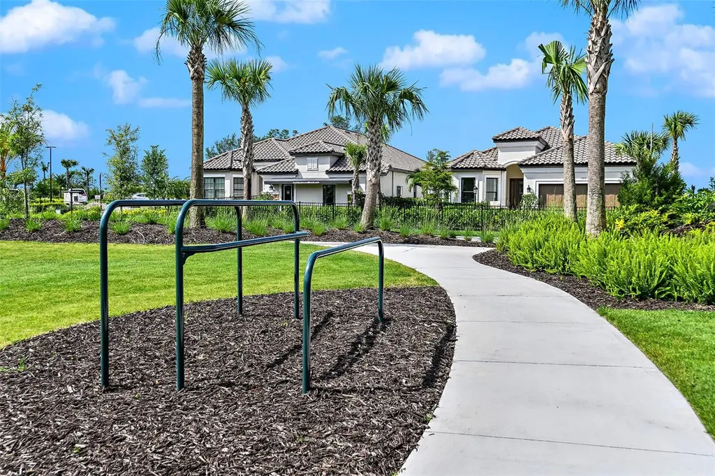 3213 Torta Court Bradenton FL 34211