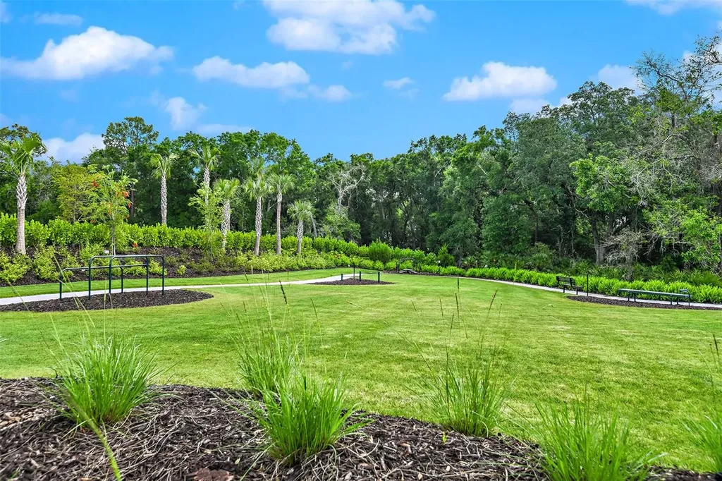 3213 Torta Court Bradenton FL 34211