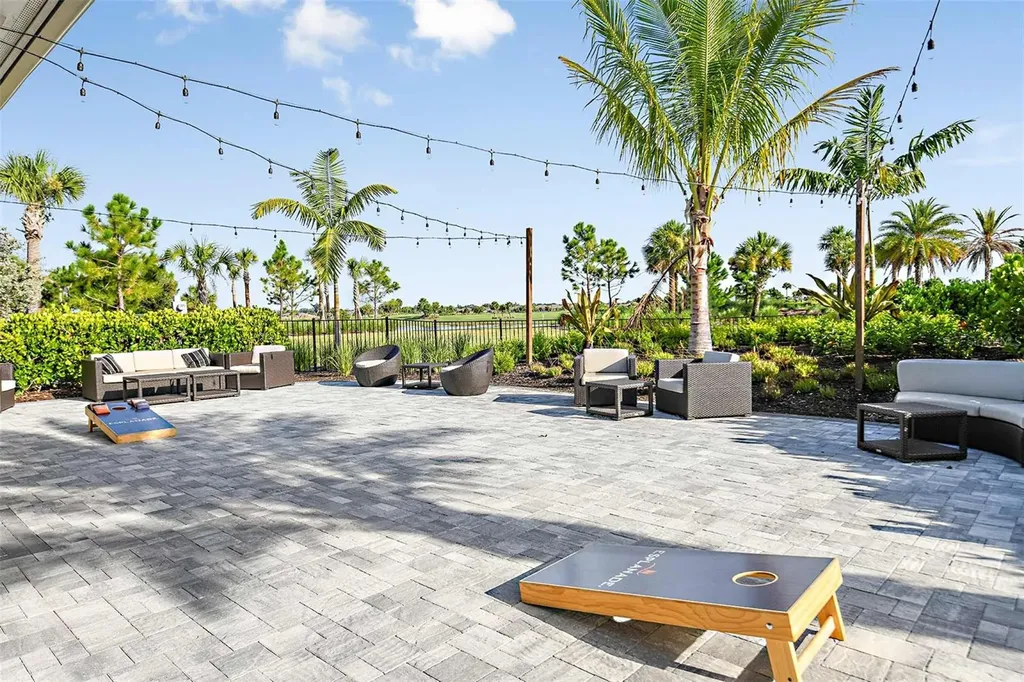 3213 Torta Court Bradenton FL 34211