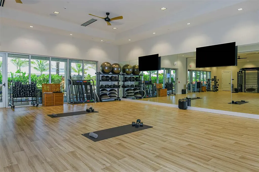 3213 Torta Court Bradenton FL 34211