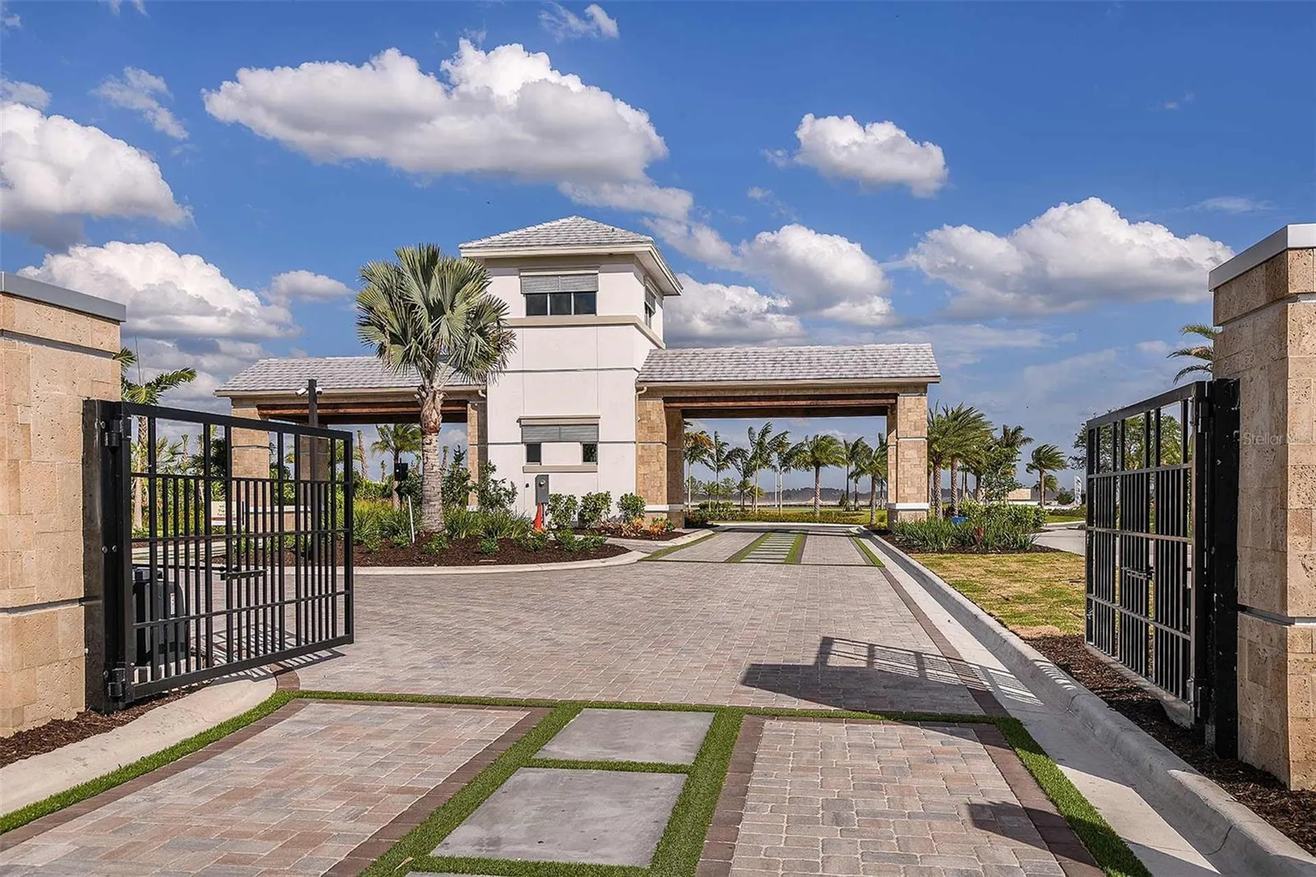 3213 Torta Court Bradenton FL 34211