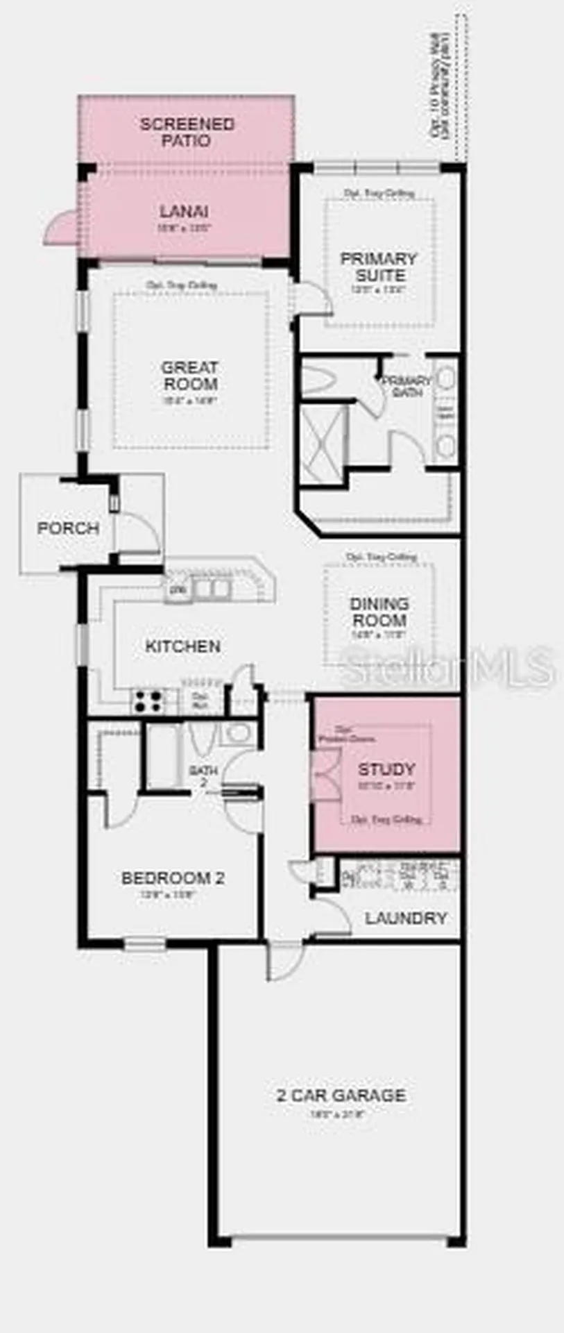 3213 Torta Court Bradenton FL 34211