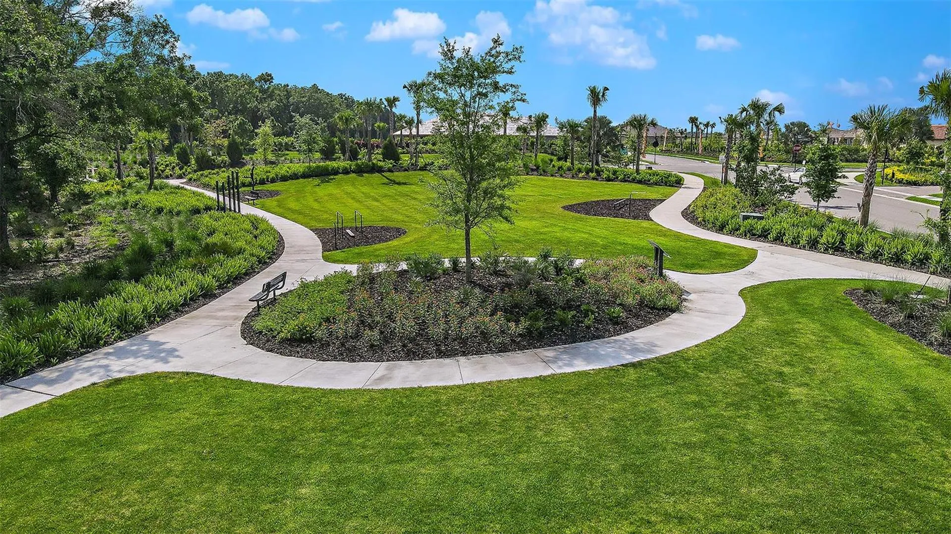3213 Torta Court Bradenton FL 34211