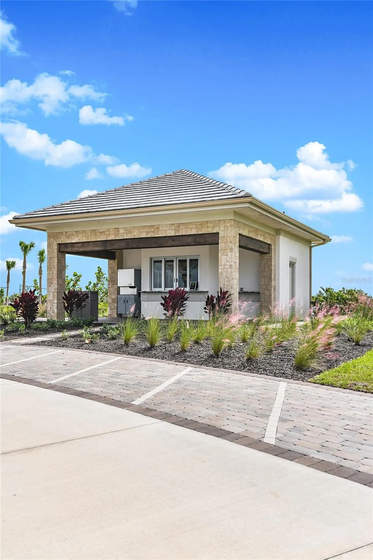 3213 Torta Court Bradenton FL 34211