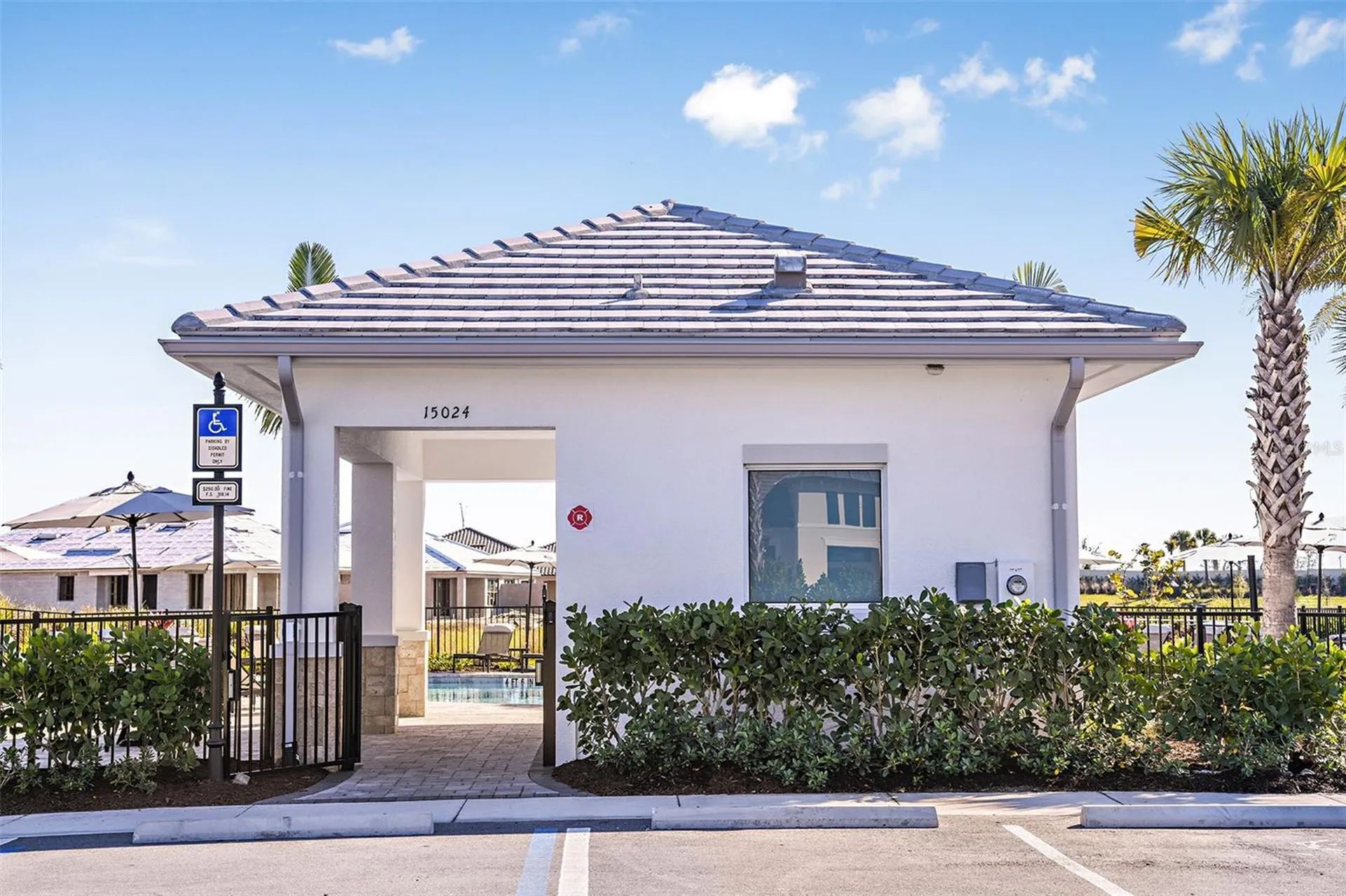 3213 Torta Court Bradenton FL 34211