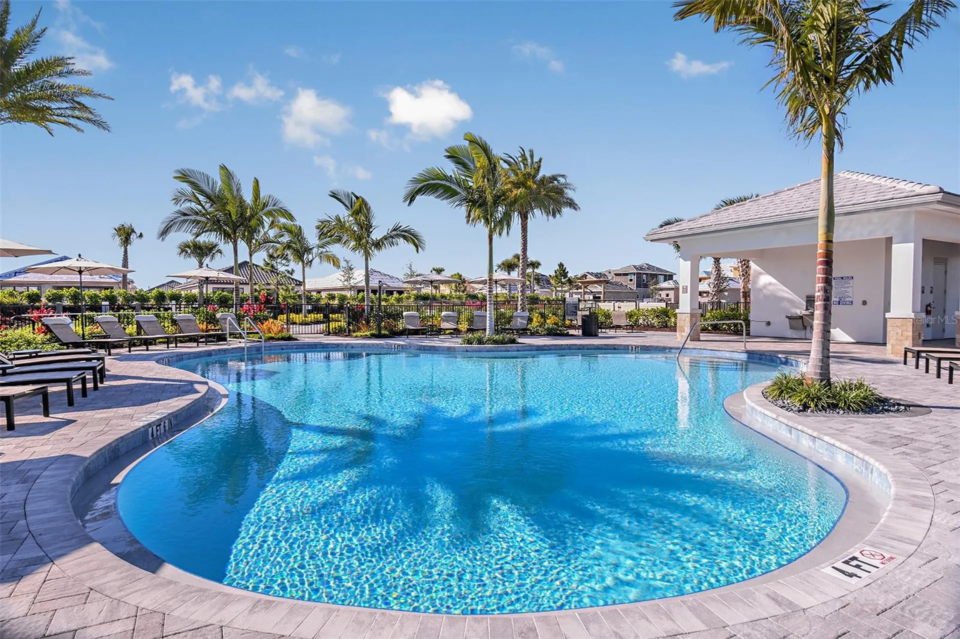 3213 Torta Court Bradenton FL 34211