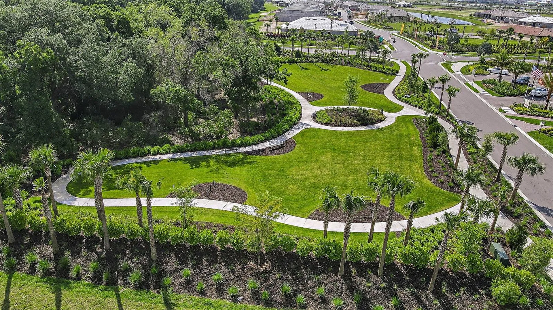 3213 Torta Court Bradenton FL 34211