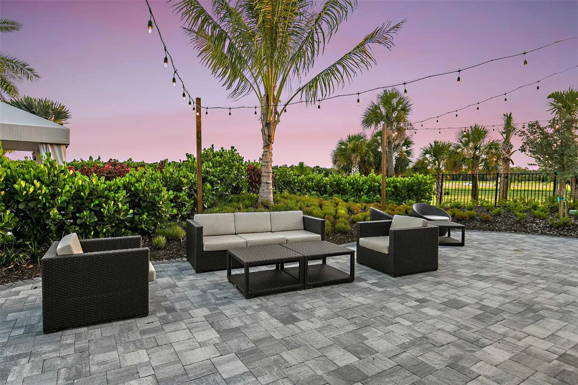 3213 Torta Court Bradenton FL 34211