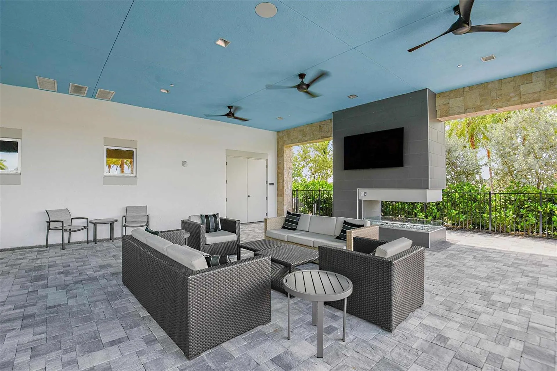 3213 Torta Court Bradenton FL 34211